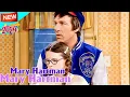 Mary Hartman Full Episodes Mary Hartman 2024 Episodes 15