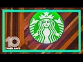 Starbucks raising pay up to 23 per hour
