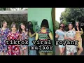 Download Lagu TIKTOK GEBOY MUJAER | TIKTOKXID