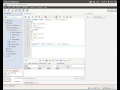 LAMP 49 - SQL Inserting rows