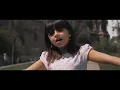 Download Lagu Lagu :TUTU Alma zahra official music video