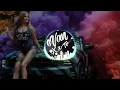 Download Lagu DJ Walaupun Terbentang Jarak Diantara Kita (Rela demi Cinta Thomas) Tiktok Tiktok Slowmo Viral.mp4