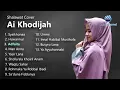 Download Lagu sholawat ai khodijah full album 2025 #solawat #sholawatnabi #sholawatpengantartidur