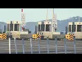 Toll increases take effect on 7 Bay Area bridges