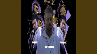                     عفروتو   جو صعب دندنها