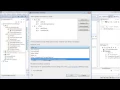 05 Generating Accessors And Mutators