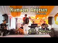 Download Lagu Eli Kharisma - Kunaon Anjeun | Balad Darso Live Cikambuy Katapang