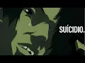 Download Lagu O vazio japonês é mais cruel que qualquer filosofia ocidental