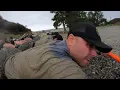 Get Comfortable San Bernardino County Sheriff s Department Academy