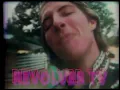 The Strawberry Alarm Clock - Tomorrow (promo)