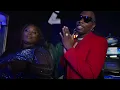 Armon Wiggins Ft Gia Mayham - How You Do Dat