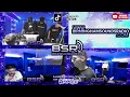 Download Lagu Dj Big Mikee - Prizefighter Dj Edition Wisa Vs Lukie Genna \u0026 Blakey Boy Vs Yuri Stevens