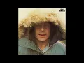 Paul Simon - Duncan (Official Audio)