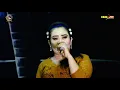 Download Lagu CUKUP SEMENE || LAGU TERBARU ELLA NANO RYANTO || SANDIWARA DWI WARNA