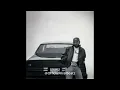 tv off (feat. lefty gunplay) - Kendrick Lamar