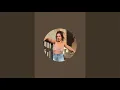 Ruby May is live