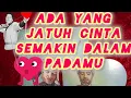 Download Lagu Ada yang JATUH CINTA Semakin DALAM Padamu💞..👤,,,🫂#tarotreading 