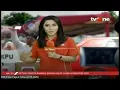Download Lagu Kompilasi OBB Kabar Pagi di tvOne (2007-2024)