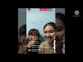 Download Lagu Happy asmara,Mendung tanpo udan..!! (live)