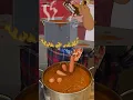 Download Lagu The Chili-Dog That Stole Homer's Heart!🌭 #shorts #homersimpson #chilidog #simpsons