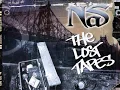 Nas - U Gotta Love It.