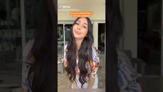 tik toks de noobees