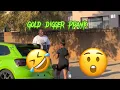 Download Lagu Gold digger prank kasi edition 😂