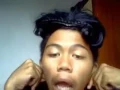 Download Lagu VIDEO MENGHINA KRISTEN, BUDHA, HINDU