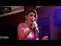 Download Lagu Best akak faradia ni nyanyi lagu bertahta di hati