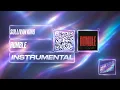 Sullivan King, Trym, Graphyt - Rumble (Instrumental)