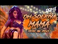 Dj DONZ - Oo Solriya Mama Oh Yeah Solriya Mix - Christmas Special