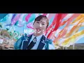 蟹沢萌子 秘密インシデント 『きっとストーリー見るの早すぎる』
