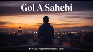                                         قول آ صاحبي  فيديو كليب دندنها