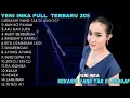 Download Lagu YENI INKA FULL ALBUM DANGDUT TERBARU 2025 - KEKASIH YANG TAK DIANGGAP - NAN KO PAHAM
