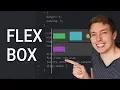 CSS Flexbox Tutorial Create Layouts Using CSS Flexbox Tutorial Learn HTML and CSS
