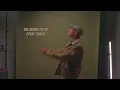 Red Lotus - NEVER FORGET HER (Lyric Video)