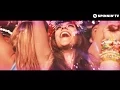 R3HAB \u0026 VINAI - How We Party (Official Music Video) (ITA HD) 2015