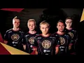 the verkkars- EZ4ENCE-Bass boosted