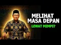 Lagu TINGKAT SYARIAT MATA BATIN‼️Ijazah Ilmu Kasyaf dari Waliyullah GUS DUR