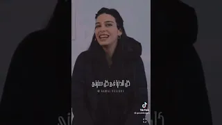زي العادة مروح بيتنا بصوت صولا    دندنها