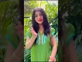 Download Lagu #Shilpi Raj। चूड़िया प नाम बा।Chudiya Pe name ba | Bhojpuri new Song।2021