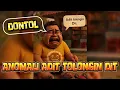 Download Lagu ANOMALI ADIT TOLONGIN DIT‼️#anomali #adittolongindit #sopojarwo
