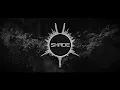Two Fingers, Muadeep - Delia