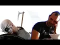 Download Lagu When a Black Metal band releases a non-Black Metal song