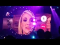 Brad Paisley \u0026 Carrie Underwood Remind Me C2C