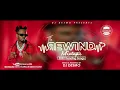 Lagu TOP TRENDING AFROBEAT 2022 | |DJ DESMO|XRAY,JOEBOY, MEJJA ,RUGER,AMENO,DIAMOND, BAHATI #afrobeats