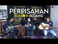 Download Lagu PERPISAHAN RUMAH BUJANG || COVER BY LEMKA MEDIA MUSIC