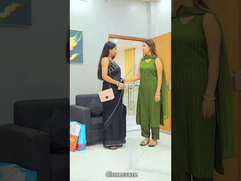‎মা মেয়েকে মিথ্যা কথা কেন শিখালো এরপর কী হলো #viralshorts #allah