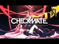 Download Lagu Checkmate (feat. Re.may) by ned x PahNic