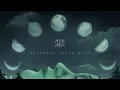 Download Lagu Hanin Dhiya - Bertahan Tanpa Arah (Official Lyric Video)